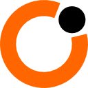 ໜ້າຈໍຜູ້ຊ່ວຍ BizTalk360 ສຳລັບສ່ວນຂະຫຍາຍ Chrome web store ໃນ OffiDocs Chromium