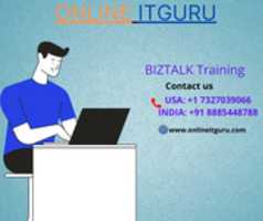 Free download biztalk free photo or picture to be edited with GIMP online image editor