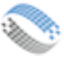 Bizzflo NICS Extension  screen for extension Chrome web store in OffiDocs Chromium