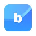 Bizzy  screen for extension Chrome web store in OffiDocs Chromium