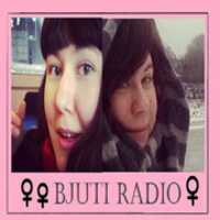Free download bjjutt free photo or picture to be edited with GIMP online image editor