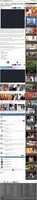 Free download Bjp Mla News free photo or picture to be edited with GIMP online image editor