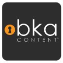 BKA Content  screen for extension Chrome web store in OffiDocs Chromium