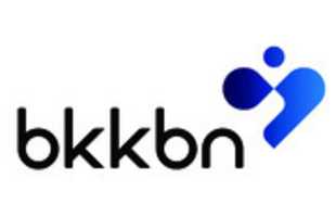 Бесплатно скачать Bkkbn Logo Jpg бесплатное фото или изображение для редактирования с помощью онлайн-редактора изображений GIMP