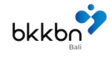 Bezpłatne pobieranie BKKBN Teknis Logo 07 bezpłatne zdjęcie lub obraz do edycji za pomocą internetowego edytora obrazów GIMP