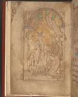 Free download BL 33241 f1v free photo or picture to be edited with GIMP online image editor