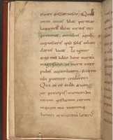 Free download BL 33241 f2v free photo or picture to be edited with GIMP online image editor