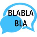 Екран BlaBlaBla Eleitoral для Facebook для розширення веб-магазину Chrome у OffiDocs Chromium