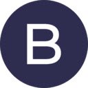Blablah Chatnet: Realtime live chat on all websites  screen for extension Chrome web store in OffiDocs Chromium