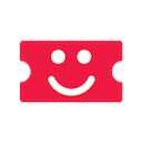 blablaVouchers Voucher codes and Deals  screen for extension Chrome web store in OffiDocs Chromium