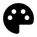 Black  screen for extension Chrome web store in OffiDocs Chromium