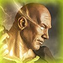 Black Adam 2 1920 1080  screen for extension Chrome web store in OffiDocs Chromium