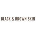 Black And Brown Skin  screen for extension Chrome web store in OffiDocs Chromium