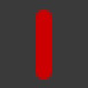 صفحه نوار پیمایش سیاه و قرمز برای افزونه فروشگاه وب Chrome در OffiDocs Chromium