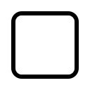 Black and White  screen for extension Chrome web store in OffiDocs Chromium