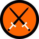 Black Badger Labs: Survive the Dark Ages  screen for extension Chrome web store in OffiDocs Chromium