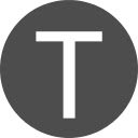 Black Badger Labs: Touch Type Fun  screen for extension Chrome web store in OffiDocs Chromium