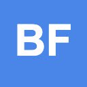 Blackbaud Flashcards  screen for extension Chrome web store in OffiDocs Chromium