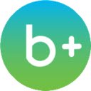BlackbaudPlus  screen for extension Chrome web store in OffiDocs Chromium