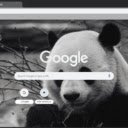 Black Bear  screen for extension Chrome web store in OffiDocs Chromium