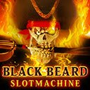 Black Beard Slot Machine  screen for extension Chrome web store in OffiDocs Chromium