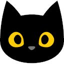 BlackbeoBobo  screen for extension Chrome web store in OffiDocs Chromium