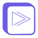 Blackboard Collaborate Speed Control  screen for extension Chrome web store in OffiDocs Chromium