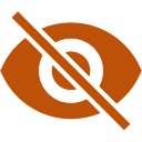 Blackboard Grader  screen for extension Chrome web store in OffiDocs Chromium