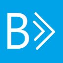 Blackboard Video Speed  screen for extension Chrome web store in OffiDocs Chromium