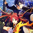 ໜ້າຈໍ Black Bullet ສຳລັບສ່ວນຂະຫຍາຍຮ້ານເວັບ Chrome ໃນ OffiDocs Chromium