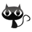 Blackcat Chrome Extension ໜ້າຈໍສຳລັບສ່ວນຂະຫຍາຍ Chrome web store ໃນ OffiDocs Chromium