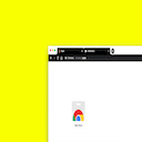 Black day Theme  screen for extension Chrome web store in OffiDocs Chromium