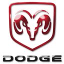 شاشة سوداء Dodge American Muscles Racing Car لتمديد متجر Chrome الإلكتروني في OffiDocs Chromium