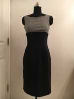 Free download Black Dress, 2011 free photo or picture to be edited with GIMP online image editor