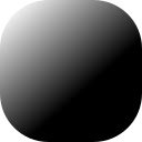 ໜ້າຈໍຂໍ້ຄວາມ Blacker ສໍາລັບສ່ວນຂະຫຍາຍ Chrome web store ໃນ OffiDocs Chromium