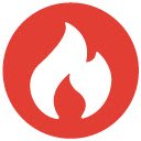 Blackfire Profiler  screen for extension Chrome web store in OffiDocs Chromium