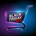 Schermata Offerte, sconti e coupon del Black Friday 2022 per l'estensione Negozio web Chrome in OffiDocs Chromium