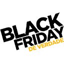 Black Friday de Verdade  screen for extension Chrome web store in OffiDocs Chromium