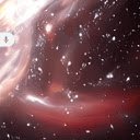 Black Hole  screen for extension Chrome web store in OffiDocs Chromium