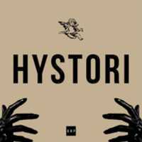Black Hystori Projectを無料でダウンロードして、GIMPオンラインイメージエディターで編集できる写真または画像を無料でダウンロード