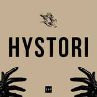 Free download Black Hystori Project free photo or picture to be edited with GIMP online image editor