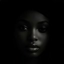 Black JaxX  screen for extension Chrome web store in OffiDocs Chromium