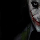 Pantalla Black Joker para extensión Chrome web store en OffiDocs Chromium