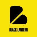 Black Lantern Sys Info  screen for extension Chrome web store in OffiDocs Chromium