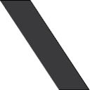 Blacklist  screen for extension Chrome web store in OffiDocs Chromium