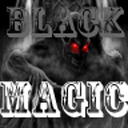 Black magic dead zombies (dark monsters)  screen for extension Chrome web store in OffiDocs Chromium