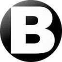 Blackmart  V.2.2.1  screen for extension Chrome web store in OffiDocs Chromium