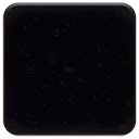 Black Massive  screen for extension Chrome web store in OffiDocs Chromium