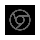 OffiDocs Chromium-এ ক্রোম ওয়েব স্টোর এক্সটেনশনের জন্য ক্রোম স্ক্রিনের জন্য কালো উপাদান গাঢ় থিম