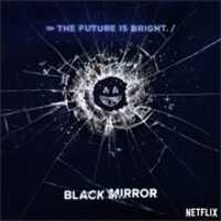 دانلود رایگان عکس یا تصویر blackmirror رایگان برای ویرایش با ویرایشگر تصویر آنلاین GIMP